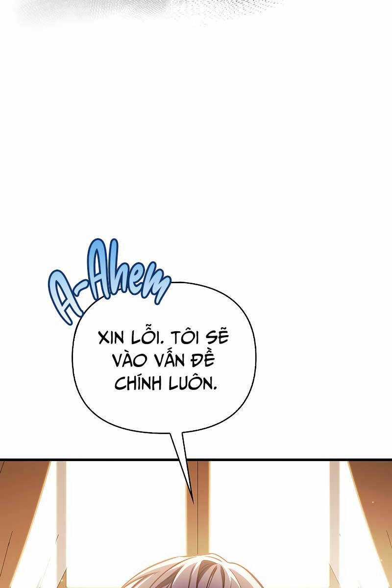 Xuyên Không, Rác Rưởi Hóa Chiến Lược Gia Chapter 86 trang 71