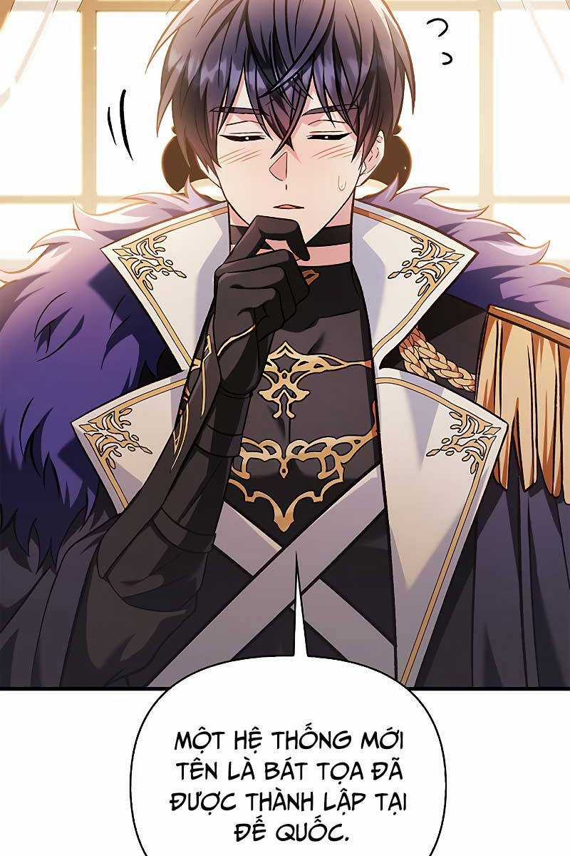 Xuyên Không, Rác Rưởi Hóa Chiến Lược Gia Chapter 86 trang 72