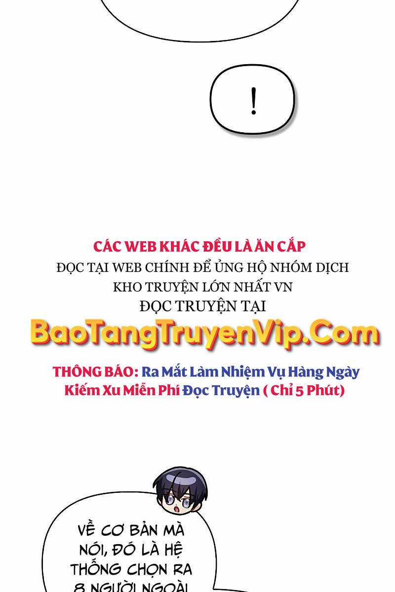 Xuyên Không, Rác Rưởi Hóa Chiến Lược Gia Chapter 86 trang 73