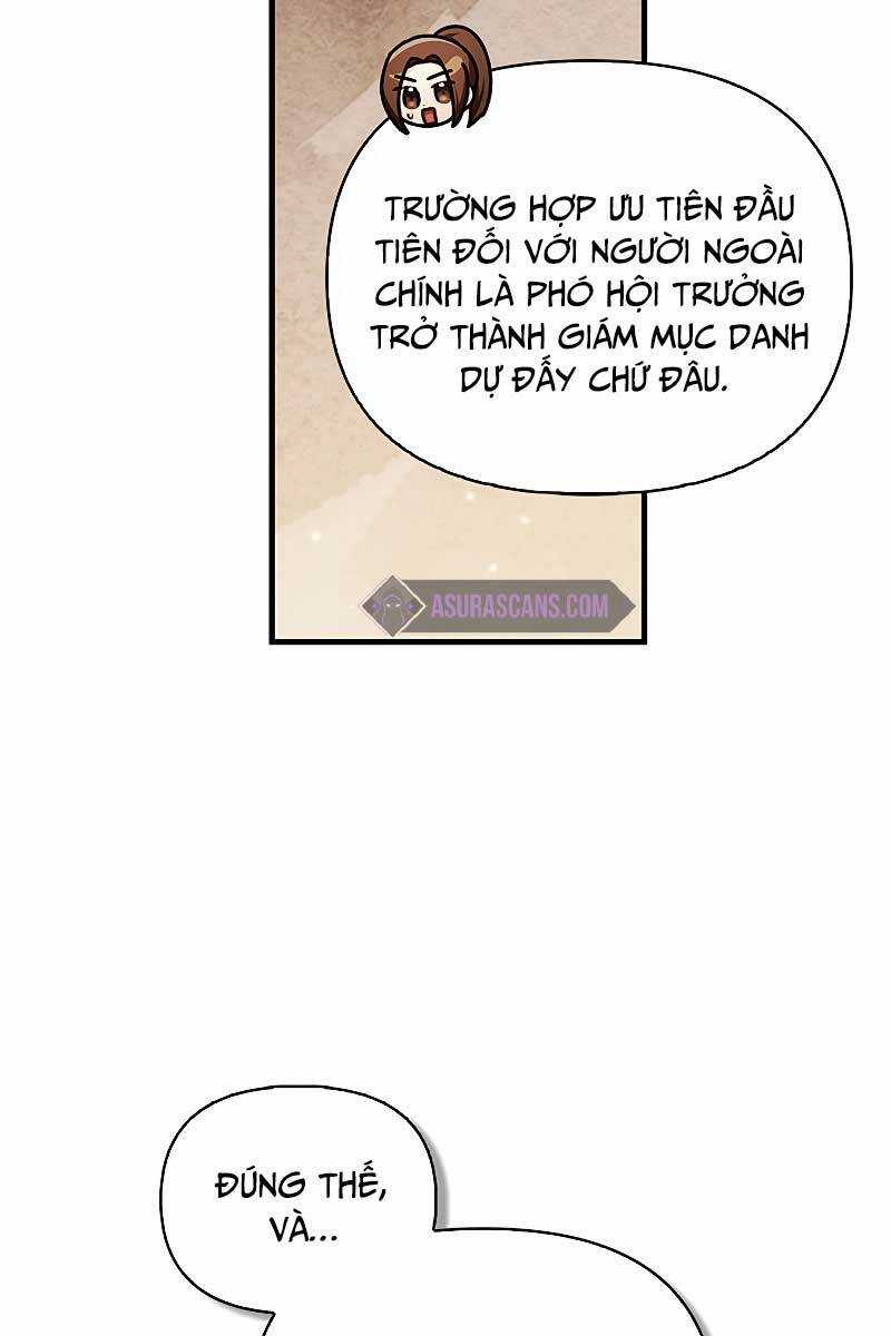 Xuyên Không, Rác Rưởi Hóa Chiến Lược Gia Chapter 86 trang 75