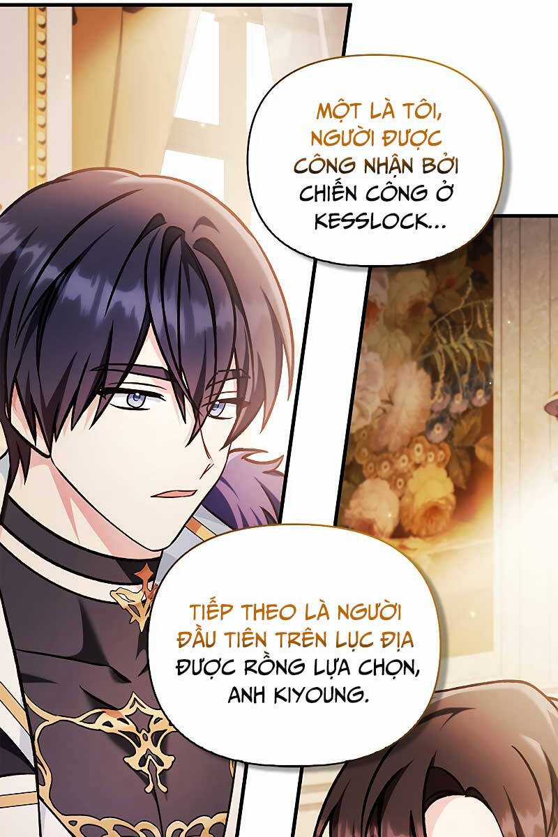 Xuyên Không, Rác Rưởi Hóa Chiến Lược Gia Chapter 86 trang 77