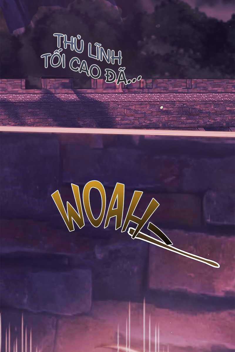 Xuyên Không, Rác Rưởi Hóa Chiến Lược Gia Chapter 86 trang 8