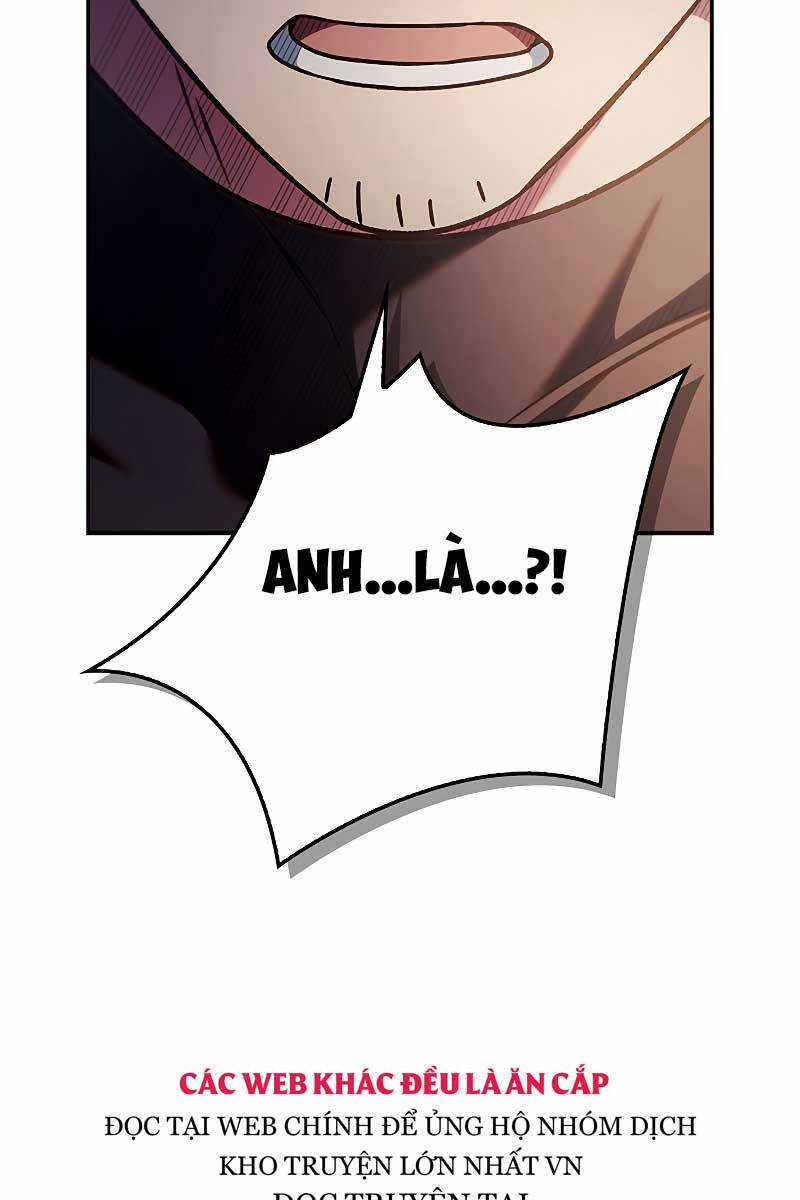 Xuyên Không, Rác Rưởi Hóa Chiến Lược Gia Chapter 86 trang 80