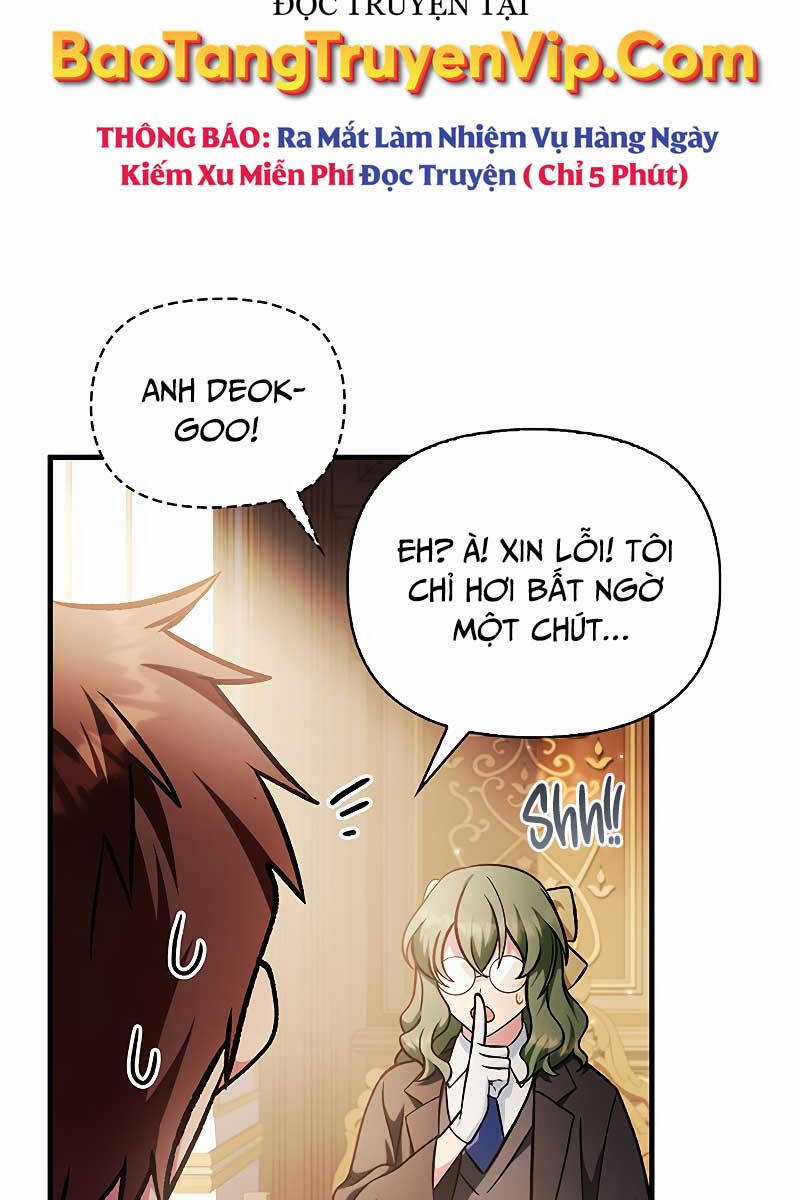 Xuyên Không, Rác Rưởi Hóa Chiến Lược Gia Chapter 86 trang 81