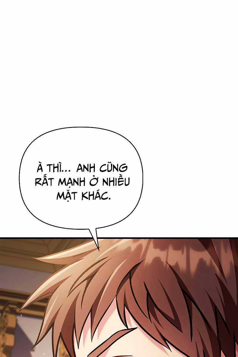 Xuyên Không, Rác Rưởi Hóa Chiến Lược Gia Chapter 86 trang 83