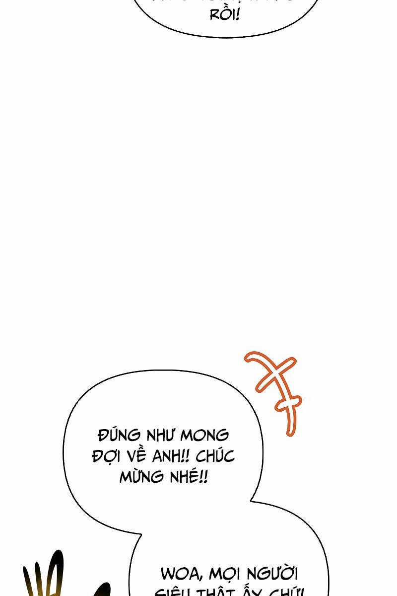 Xuyên Không, Rác Rưởi Hóa Chiến Lược Gia Chapter 86 trang 85