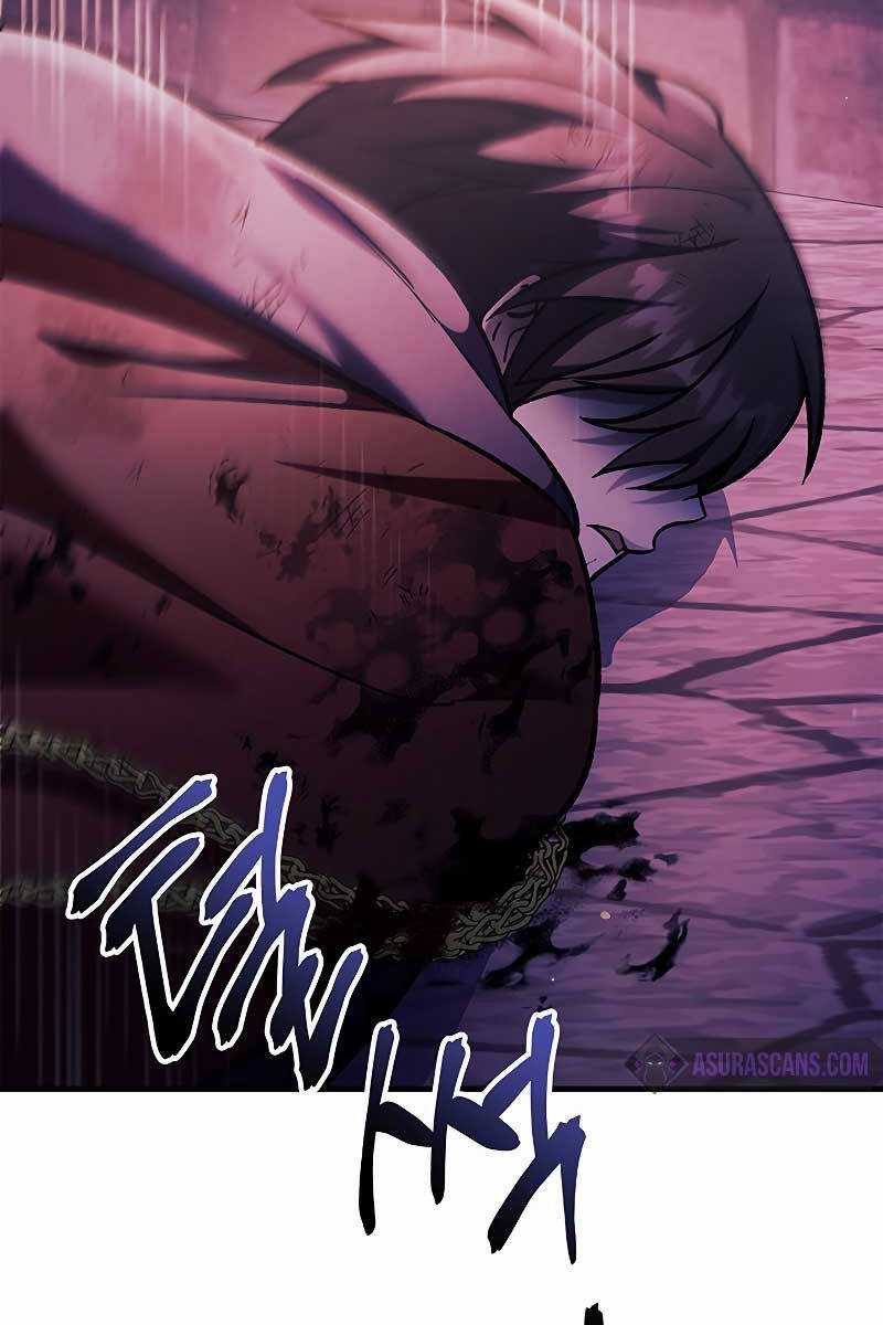 Xuyên Không, Rác Rưởi Hóa Chiến Lược Gia Chapter 86 trang 9