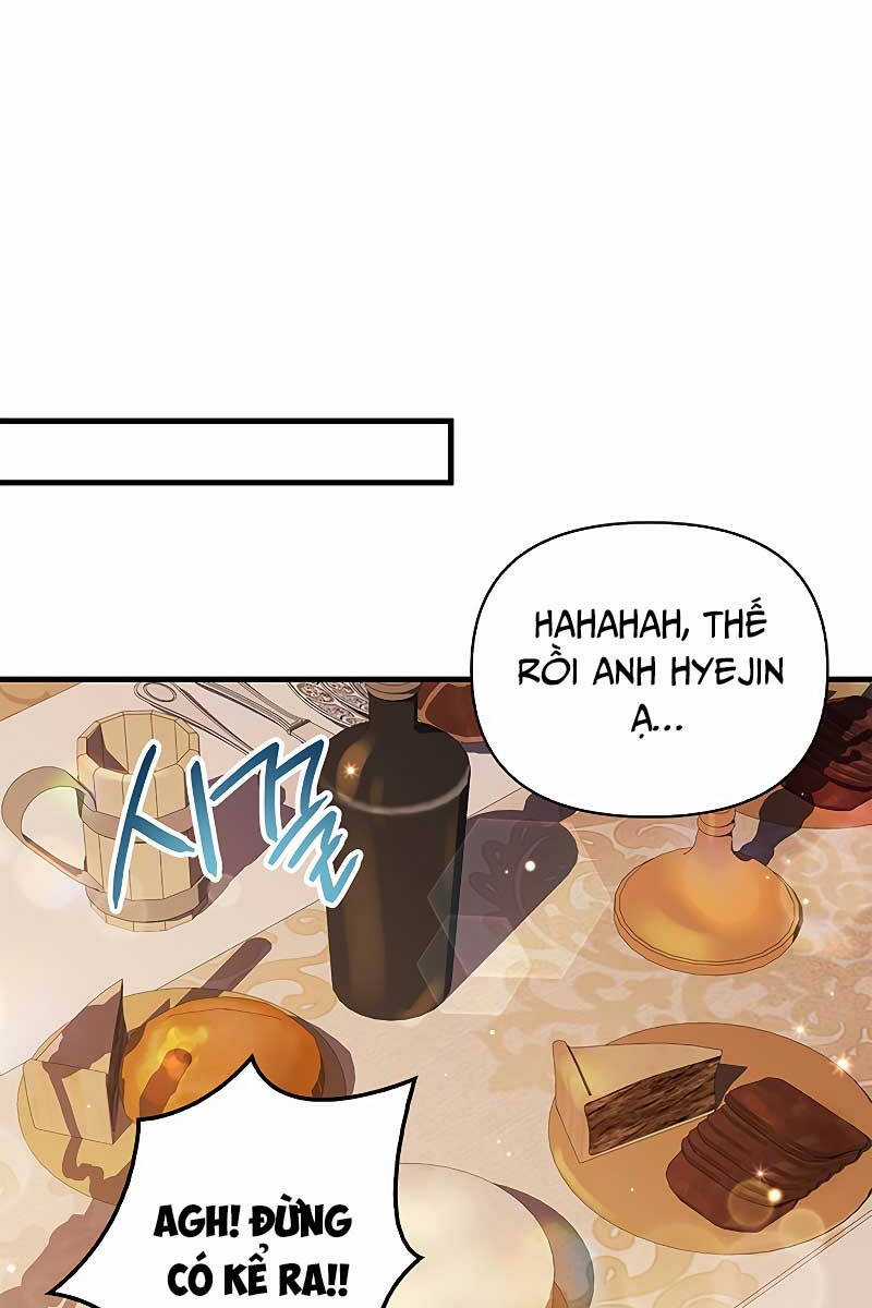 Xuyên Không, Rác Rưởi Hóa Chiến Lược Gia Chapter 86 trang 90