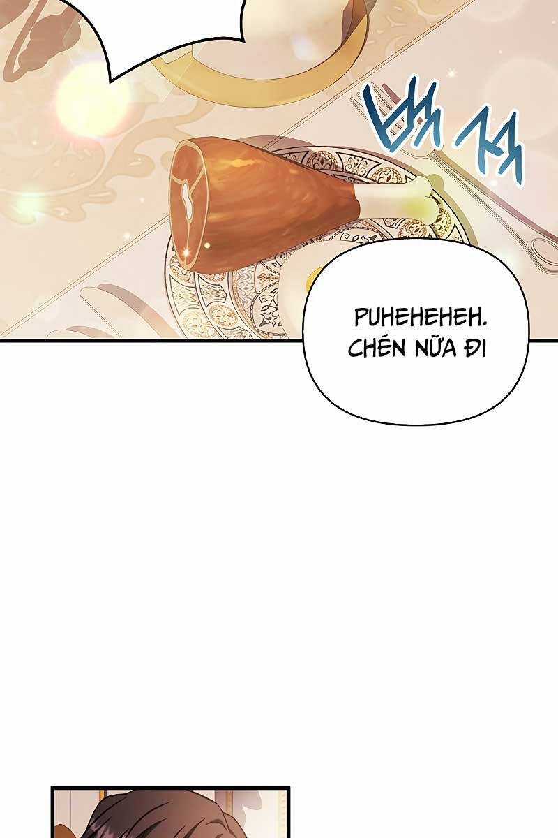 Xuyên Không, Rác Rưởi Hóa Chiến Lược Gia Chapter 86 trang 91