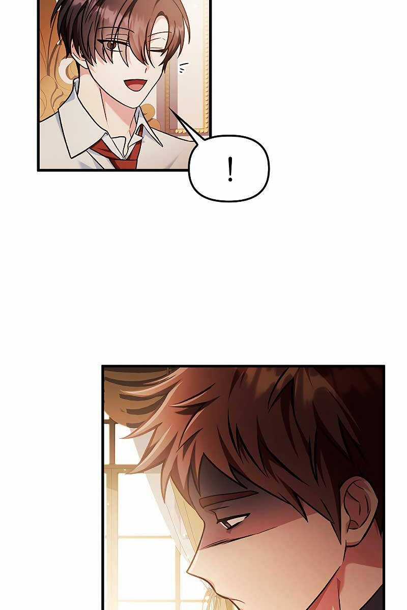 Xuyên Không, Rác Rưởi Hóa Chiến Lược Gia Chapter 86 trang 92