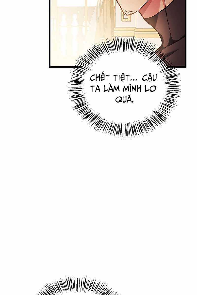 Xuyên Không, Rác Rưởi Hóa Chiến Lược Gia Chapter 86 trang 93