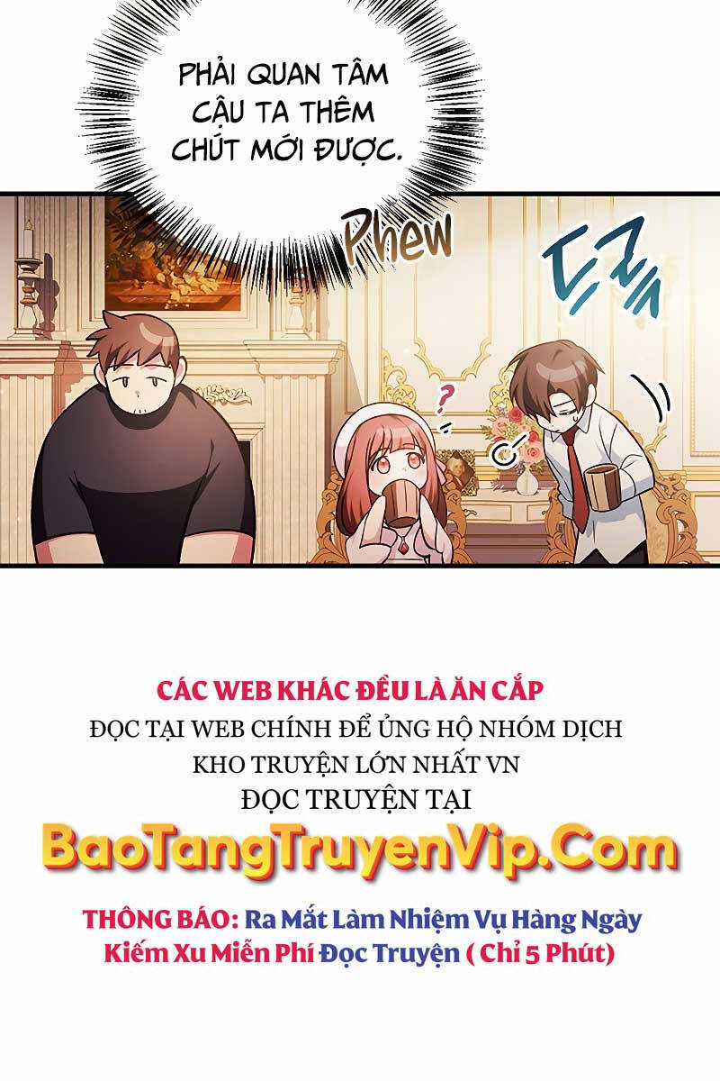 Xuyên Không, Rác Rưởi Hóa Chiến Lược Gia Chapter 86 trang 94