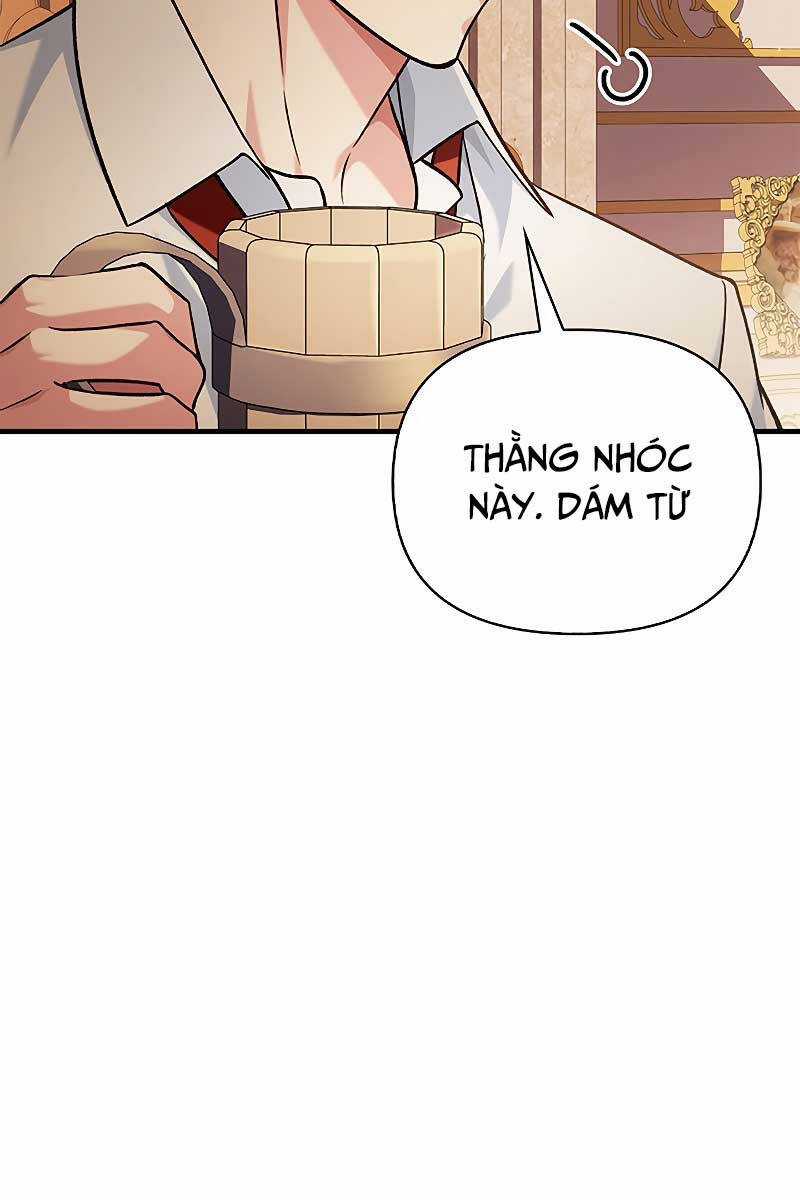 Xuyên Không, Rác Rưởi Hóa Chiến Lược Gia Chapter 86 trang 98