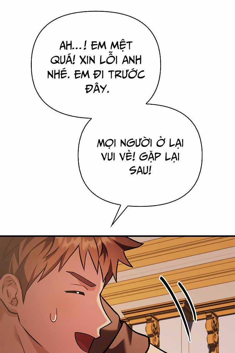 Xuyên Không, Rác Rưởi Hóa Chiến Lược Gia Chapter 86 trang 99