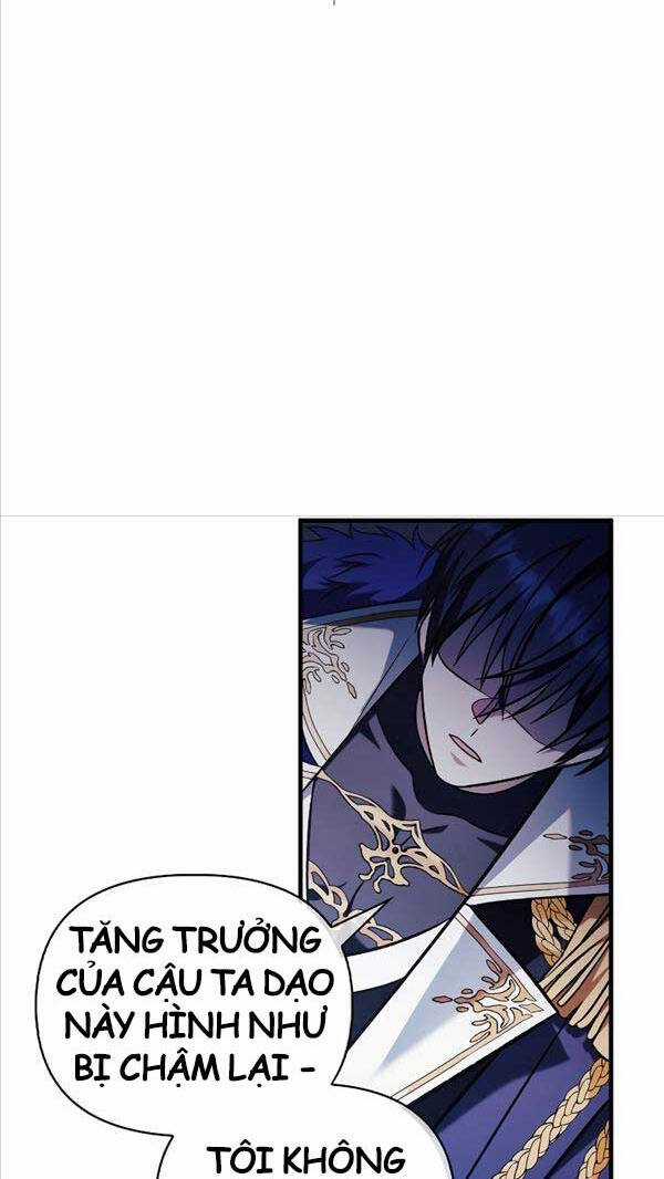 Xuyên Không, Rác Rưởi Hóa Chiến Lược Gia Chapter 87 trang 100