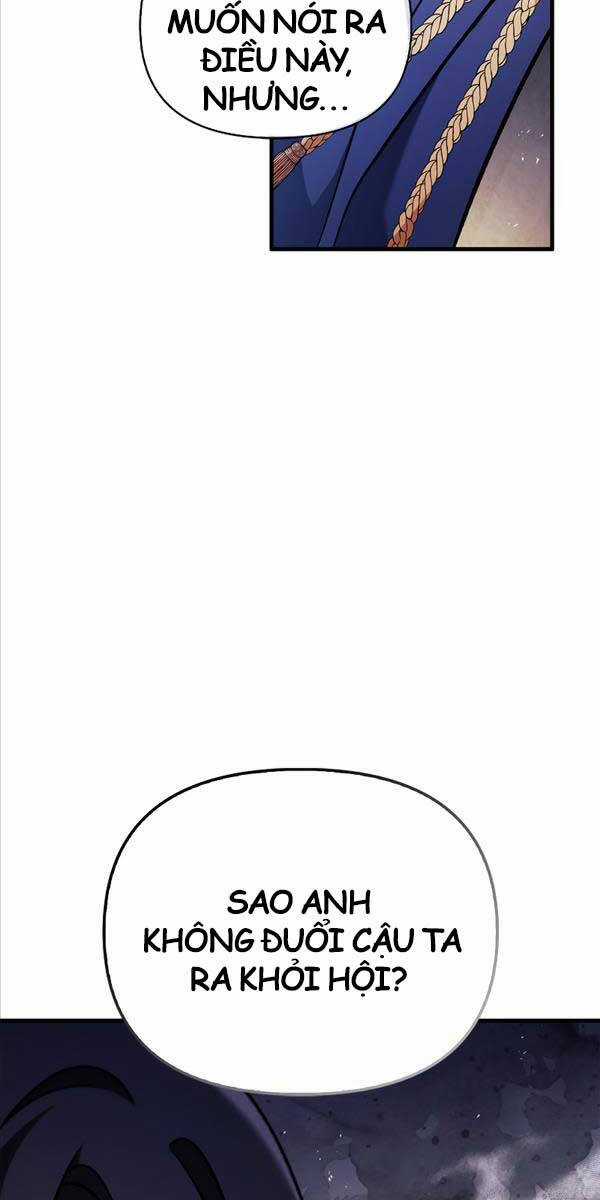 Xuyên Không, Rác Rưởi Hóa Chiến Lược Gia Chapter 87 trang 101