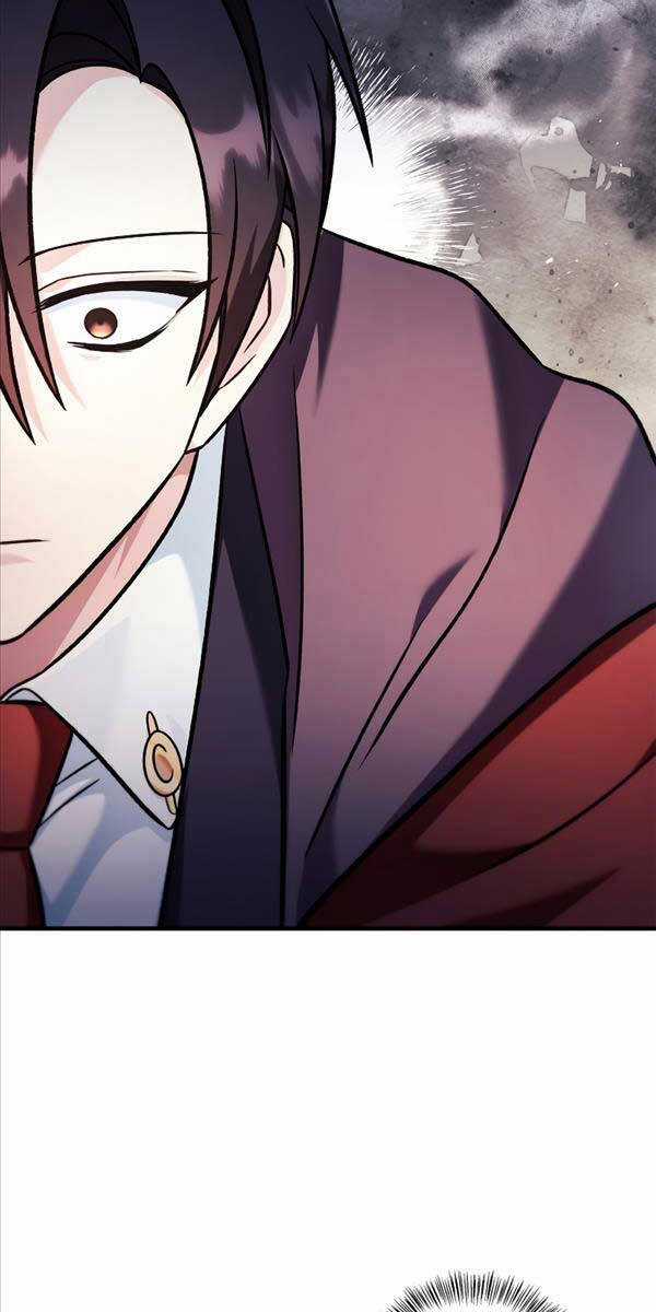 Xuyên Không, Rác Rưởi Hóa Chiến Lược Gia Chapter 87 trang 102