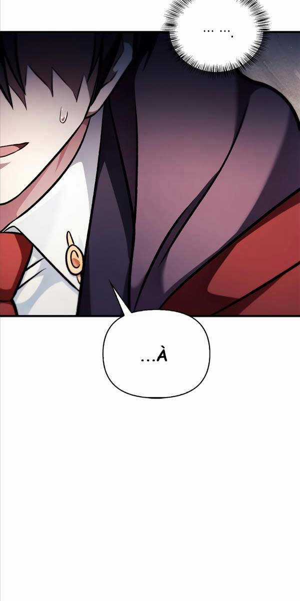 Xuyên Không, Rác Rưởi Hóa Chiến Lược Gia Chapter 87 trang 103