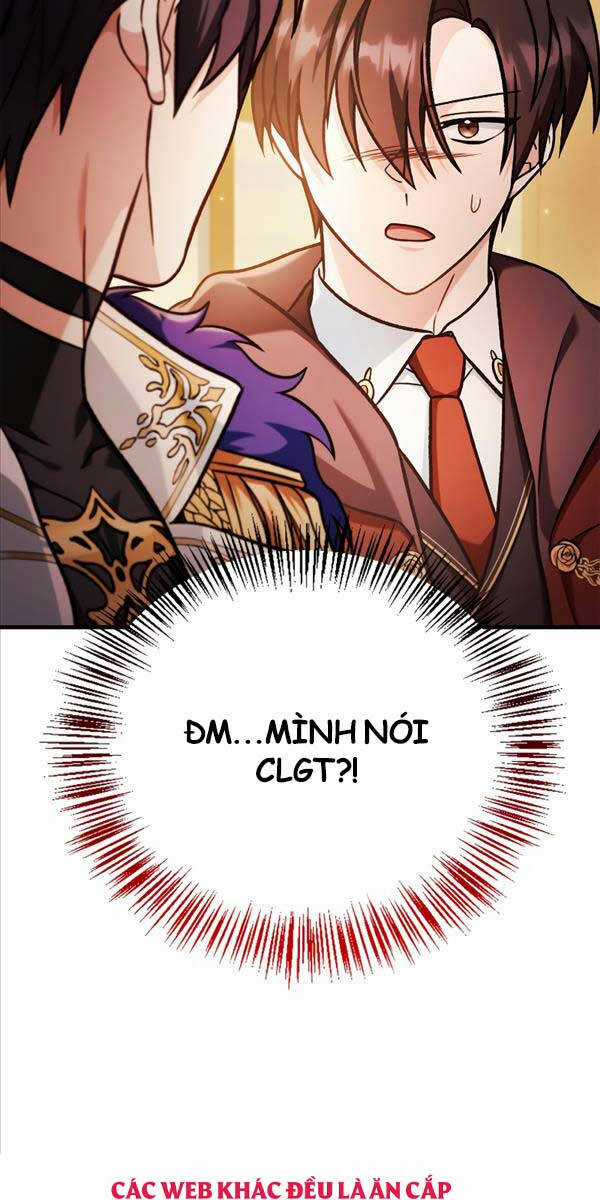 Xuyên Không, Rác Rưởi Hóa Chiến Lược Gia Chapter 87 trang 108