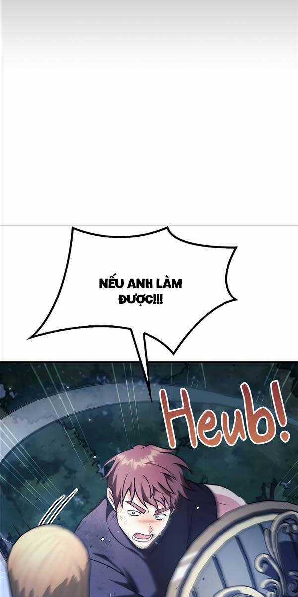 Xuyên Không, Rác Rưởi Hóa Chiến Lược Gia Chapter 87 trang 11