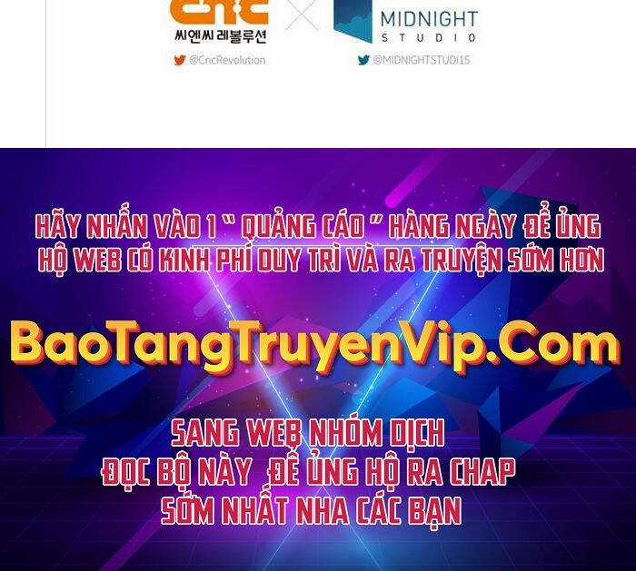 Xuyên Không, Rác Rưởi Hóa Chiến Lược Gia Chapter 87 trang 110