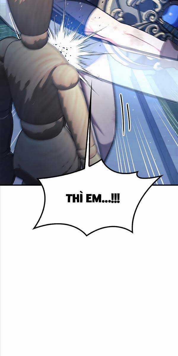 Xuyên Không, Rác Rưởi Hóa Chiến Lược Gia Chapter 87 trang 12