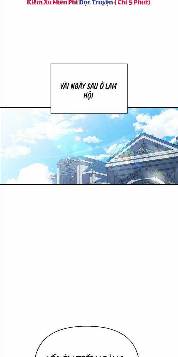 Xuyên Không, Rác Rưởi Hóa Chiến Lược Gia Chapter 87 trang 16