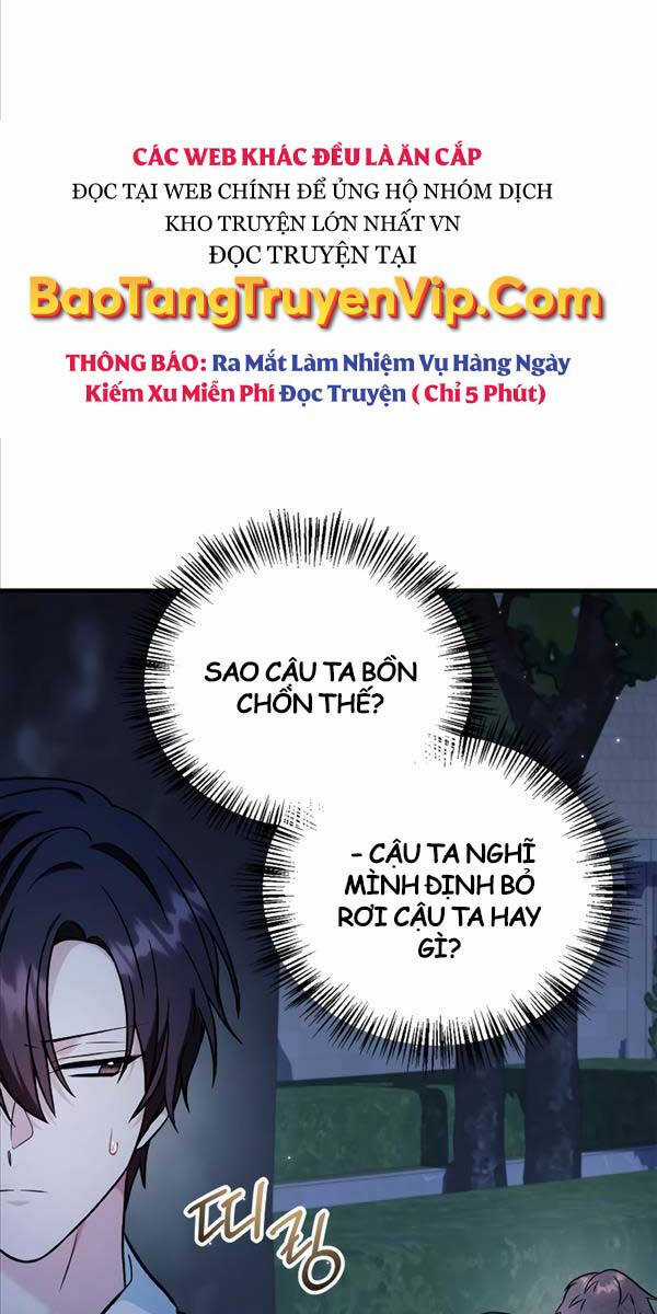 Xuyên Không, Rác Rưởi Hóa Chiến Lược Gia Chapter 87 trang 2