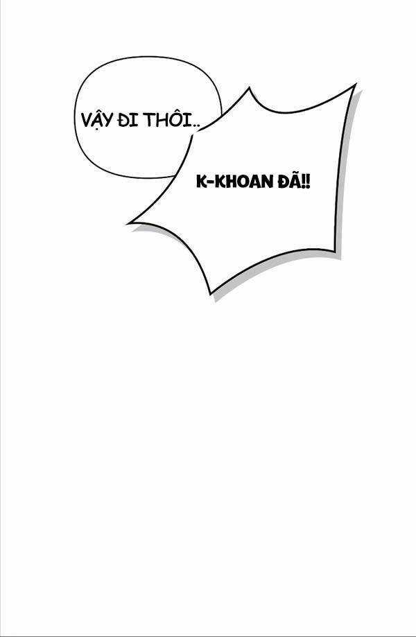 Xuyên Không, Rác Rưởi Hóa Chiến Lược Gia Chapter 87 trang 20