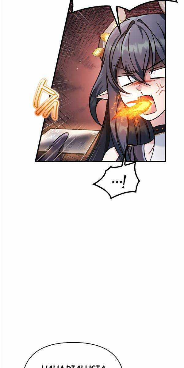 Xuyên Không, Rác Rưởi Hóa Chiến Lược Gia Chapter 87 trang 23