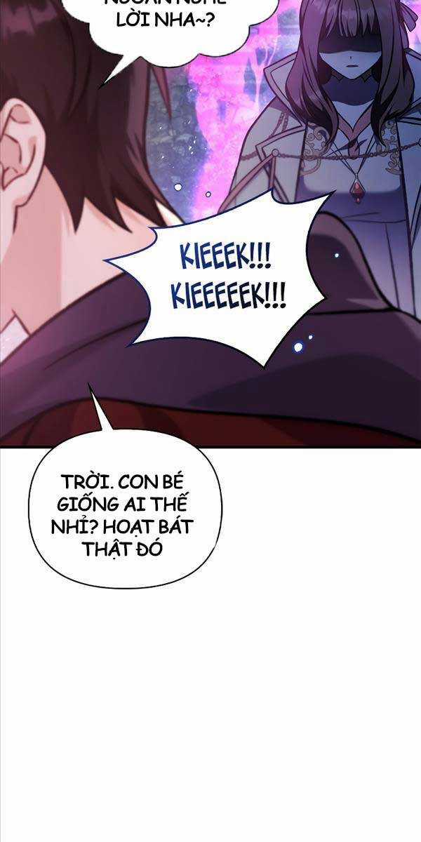 Xuyên Không, Rác Rưởi Hóa Chiến Lược Gia Chapter 87 trang 26