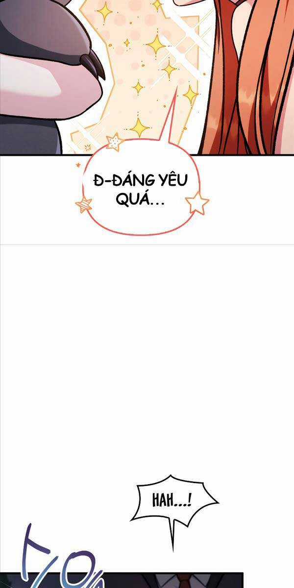 Xuyên Không, Rác Rưởi Hóa Chiến Lược Gia Chapter 87 trang 31