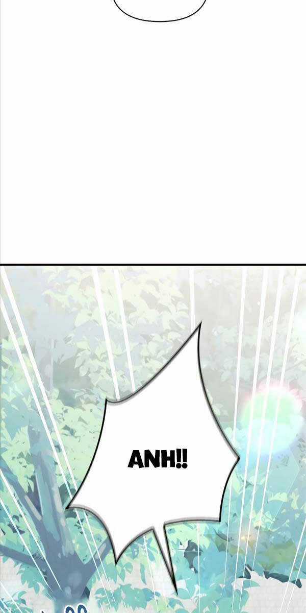 Xuyên Không, Rác Rưởi Hóa Chiến Lược Gia Chapter 87 trang 36