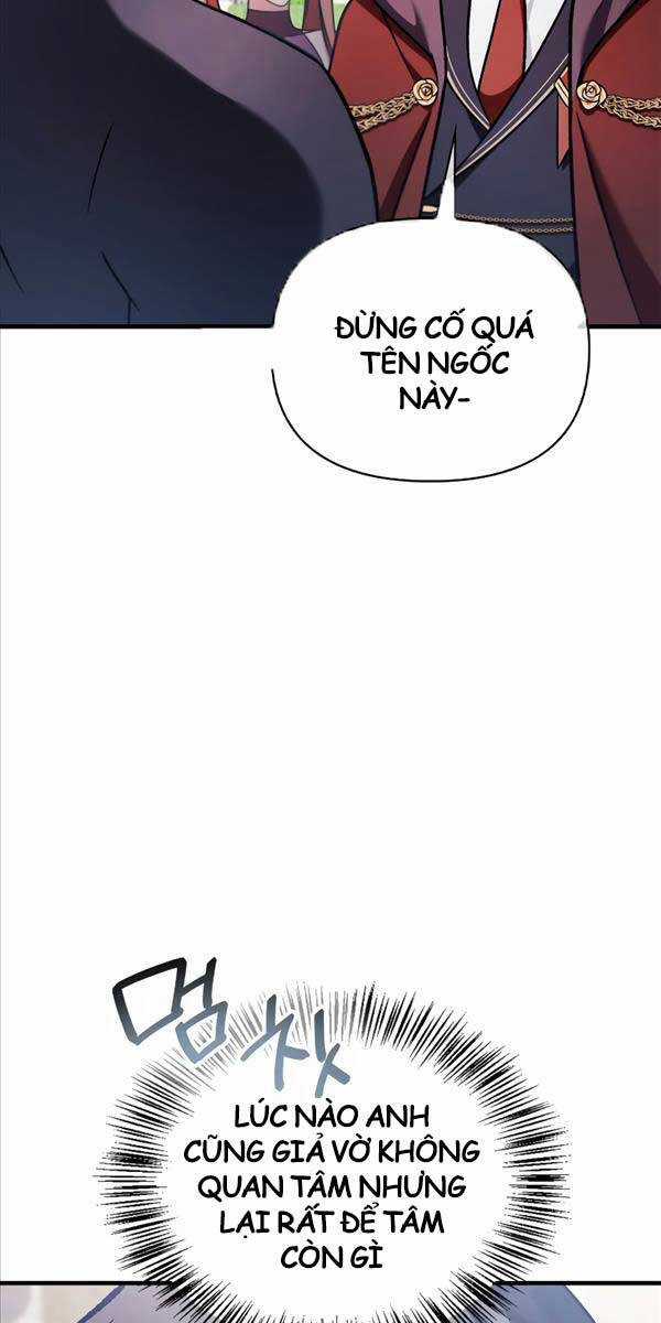 Xuyên Không, Rác Rưởi Hóa Chiến Lược Gia Chapter 87 trang 39