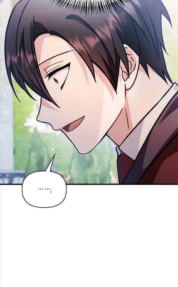 Xuyên Không, Rác Rưởi Hóa Chiến Lược Gia Chapter 87 trang 40