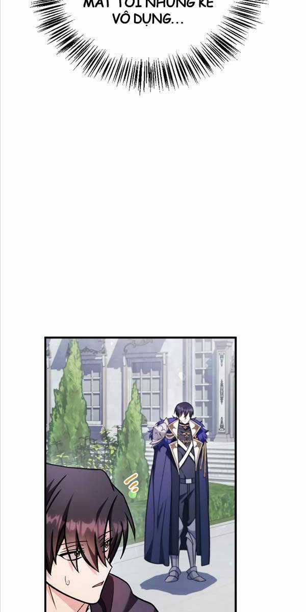 Xuyên Không, Rác Rưởi Hóa Chiến Lược Gia Chapter 87 trang 42