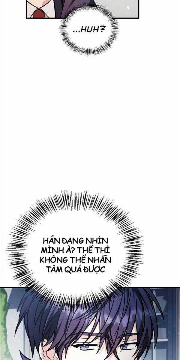 Xuyên Không, Rác Rưởi Hóa Chiến Lược Gia Chapter 87 trang 43