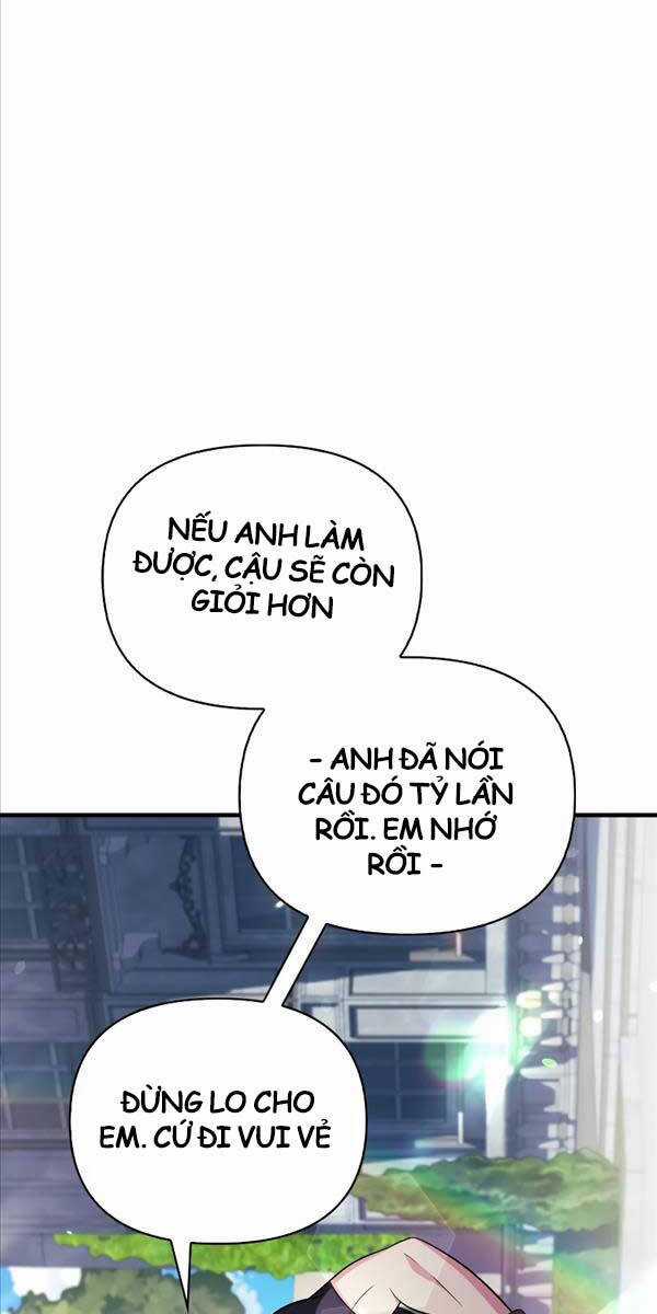 Xuyên Không, Rác Rưởi Hóa Chiến Lược Gia Chapter 87 trang 47