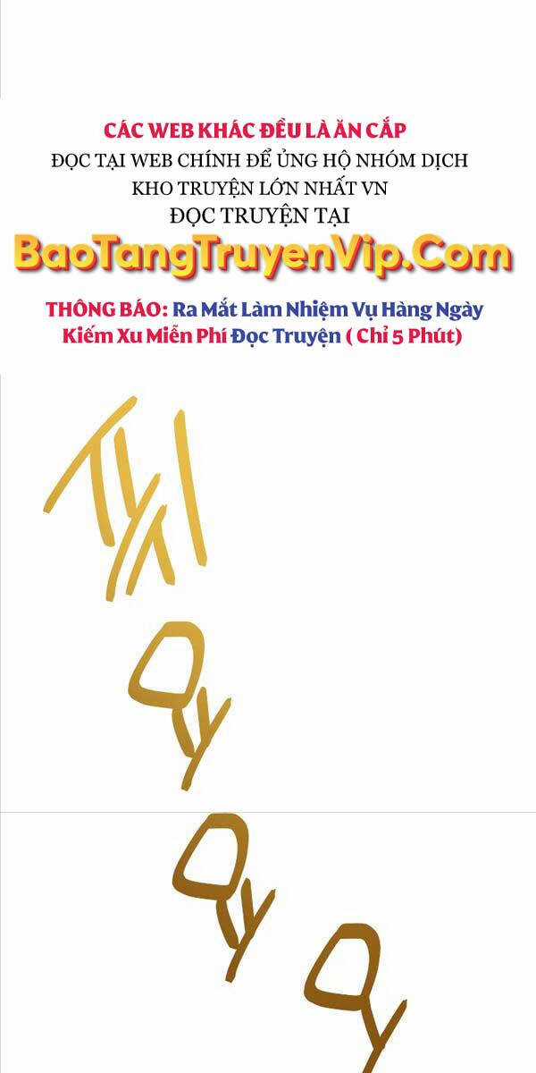 Xuyên Không, Rác Rưởi Hóa Chiến Lược Gia Chapter 87 trang 49