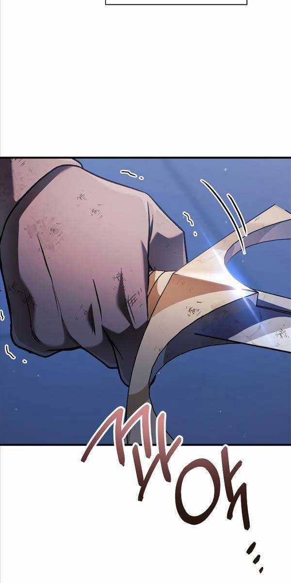 Xuyên Không, Rác Rưởi Hóa Chiến Lược Gia Chapter 87 trang 5