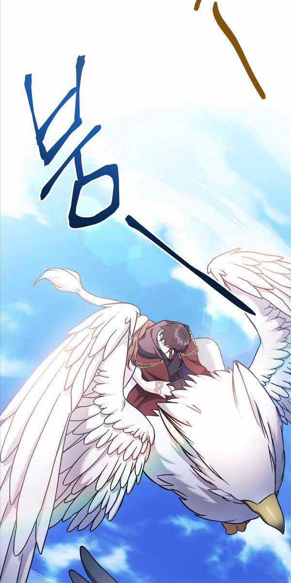 Xuyên Không, Rác Rưởi Hóa Chiến Lược Gia Chapter 87 trang 50