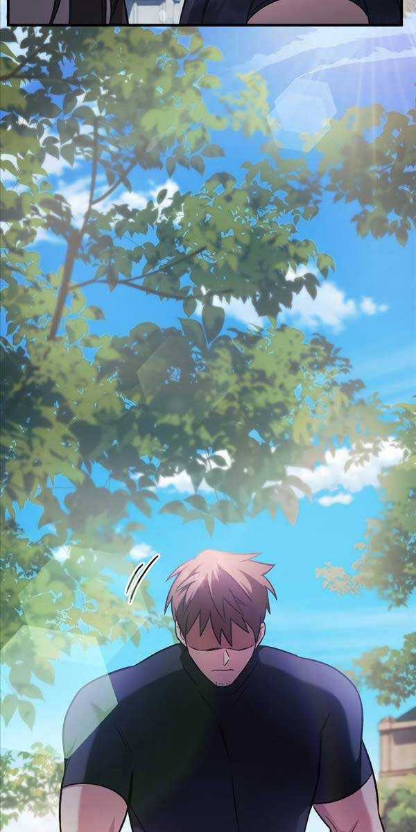 Xuyên Không, Rác Rưởi Hóa Chiến Lược Gia Chapter 87 trang 52