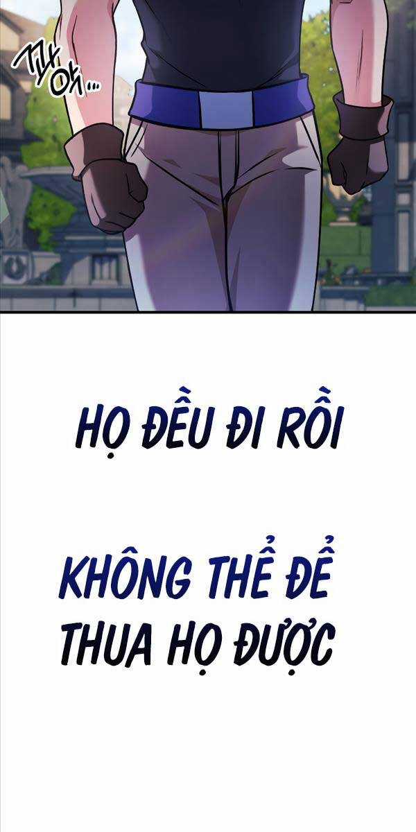 Xuyên Không, Rác Rưởi Hóa Chiến Lược Gia Chapter 87 trang 53