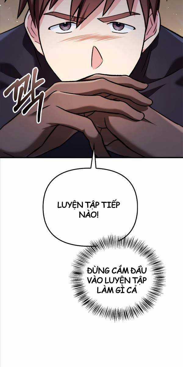 Xuyên Không, Rác Rưởi Hóa Chiến Lược Gia Chapter 87 trang 55