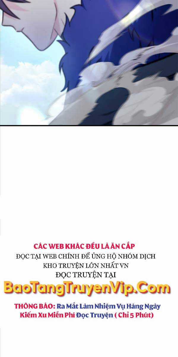 Xuyên Không, Rác Rưởi Hóa Chiến Lược Gia Chapter 87 trang 57