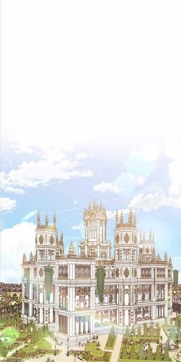 Xuyên Không, Rác Rưởi Hóa Chiến Lược Gia Chapter 87 trang 58