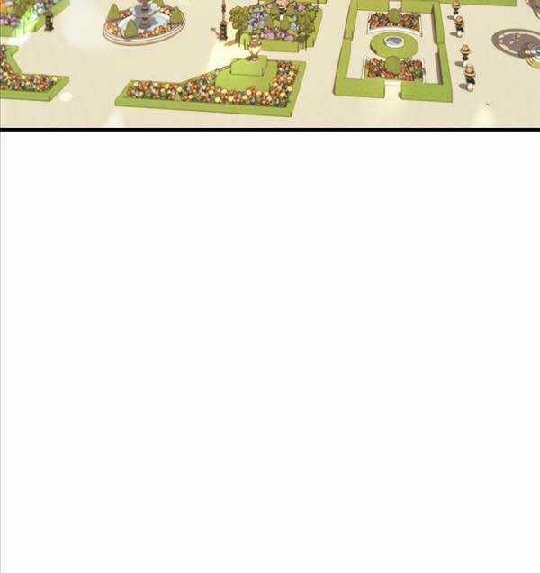 Xuyên Không, Rác Rưởi Hóa Chiến Lược Gia Chapter 87 trang 59