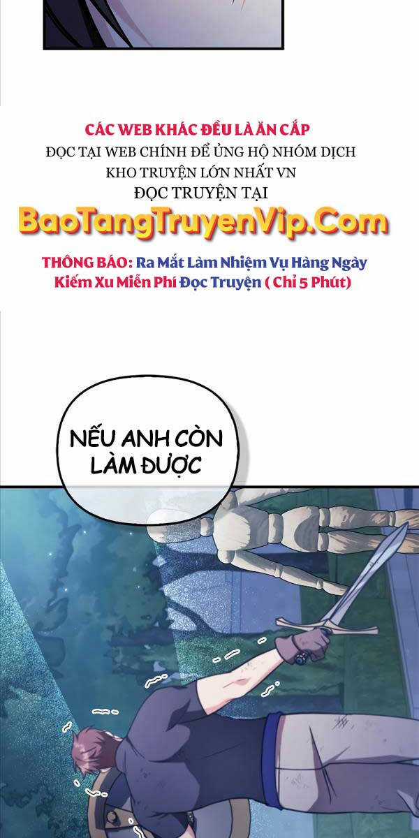 Xuyên Không, Rác Rưởi Hóa Chiến Lược Gia Chapter 87 trang 7