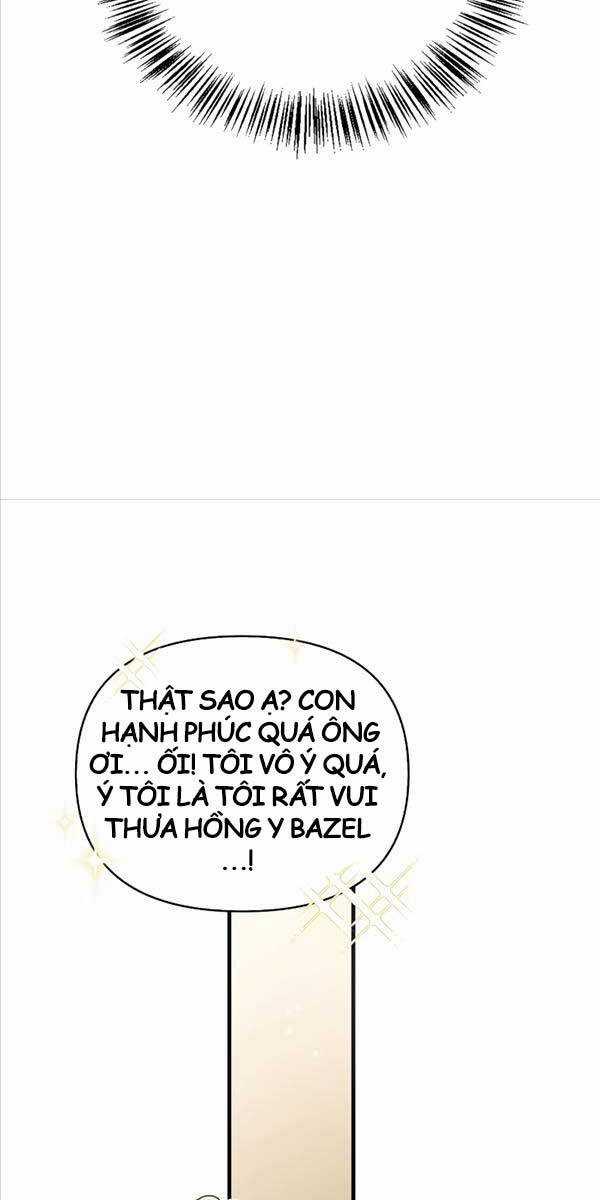 Xuyên Không, Rác Rưởi Hóa Chiến Lược Gia Chapter 87 trang 70