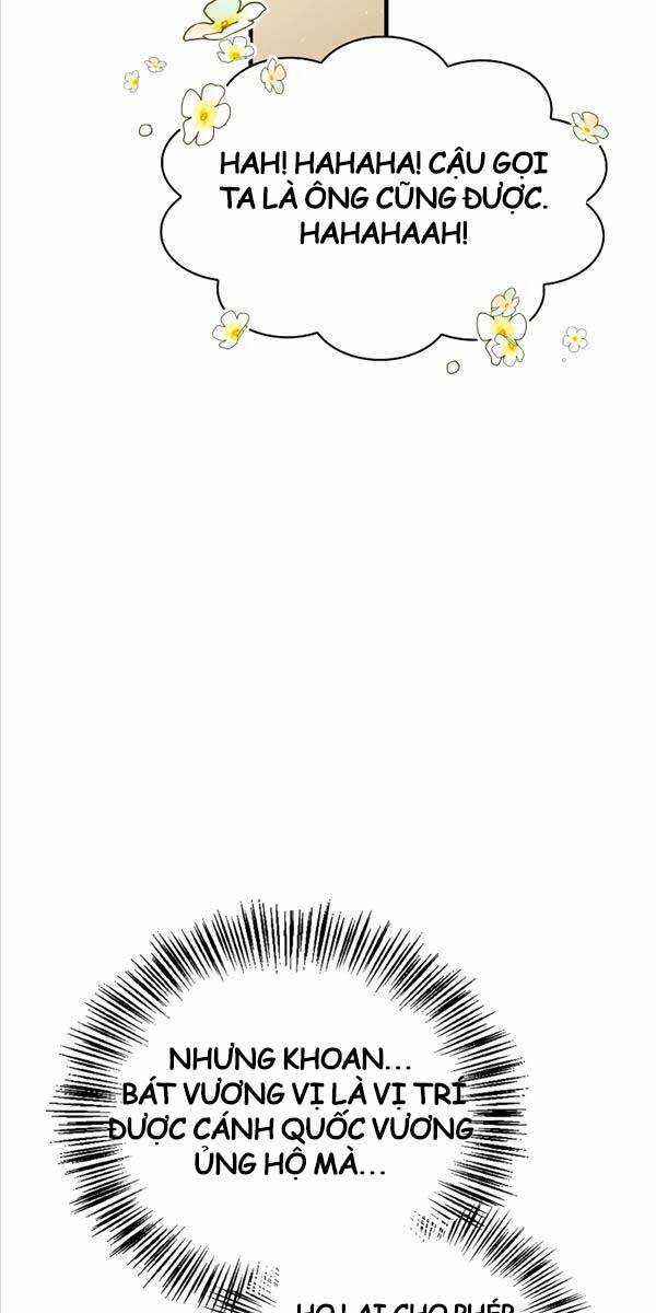 Xuyên Không, Rác Rưởi Hóa Chiến Lược Gia Chapter 87 trang 71